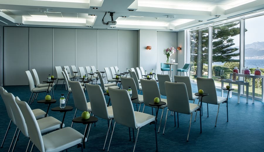 Sofitel Porticcio, photo 23
