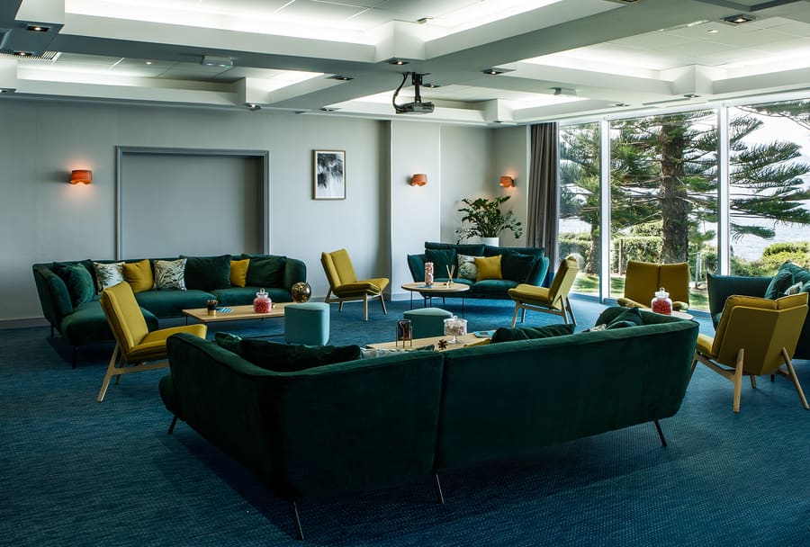 Sofitel Porticcio, photo 24