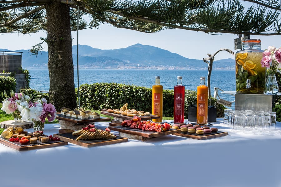 Sofitel Porticcio, photo 27