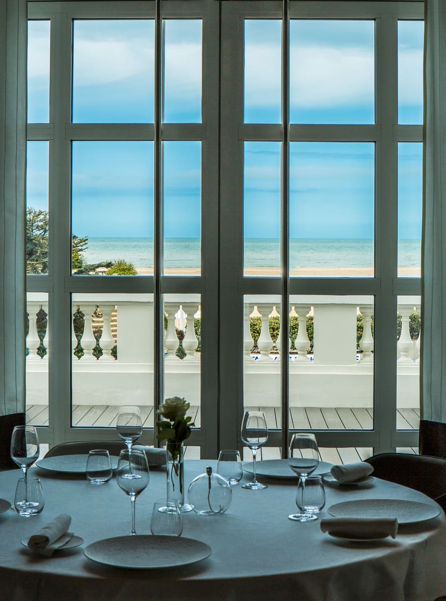 Trouville, photo 17