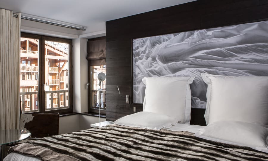 Val d'Isère, photo 15