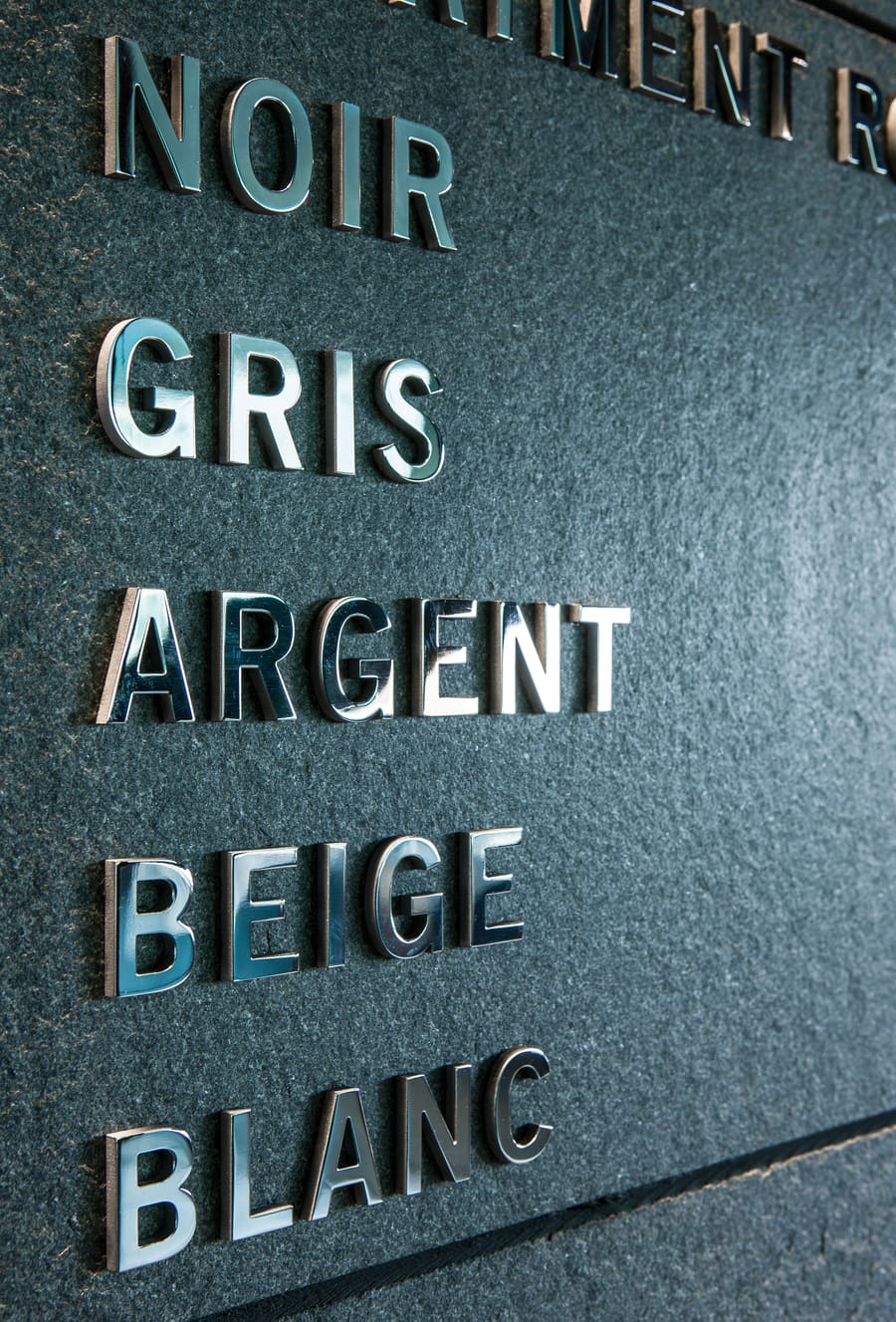 Vienne, photo 14