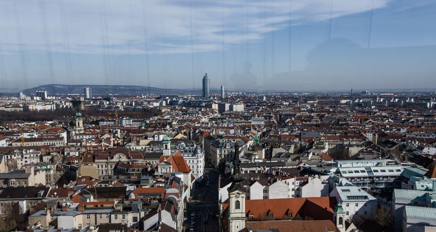Vienne, photo 20